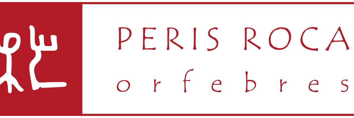 OrfebresR's profile banner image