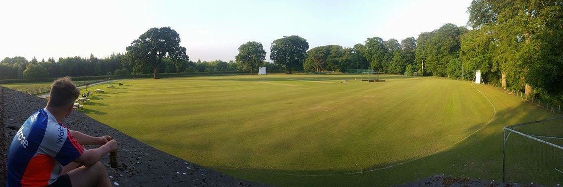 Justin Galeotti banner