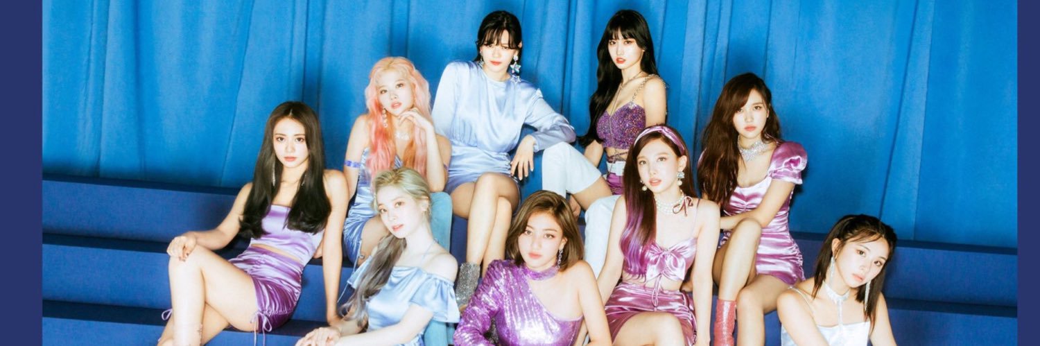dahyuni4's profile banner image