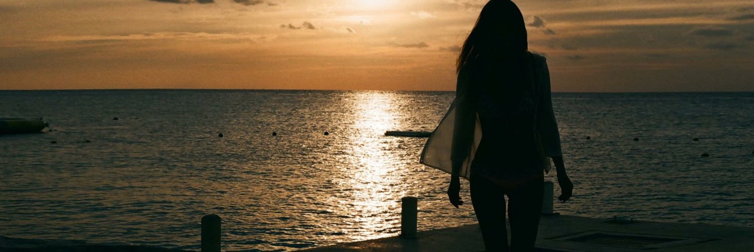 Cihui Estrada banner