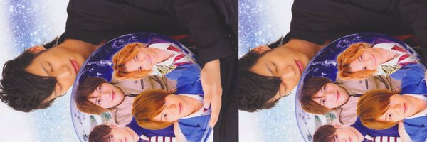 LOVC_STRUCK Profile Banner