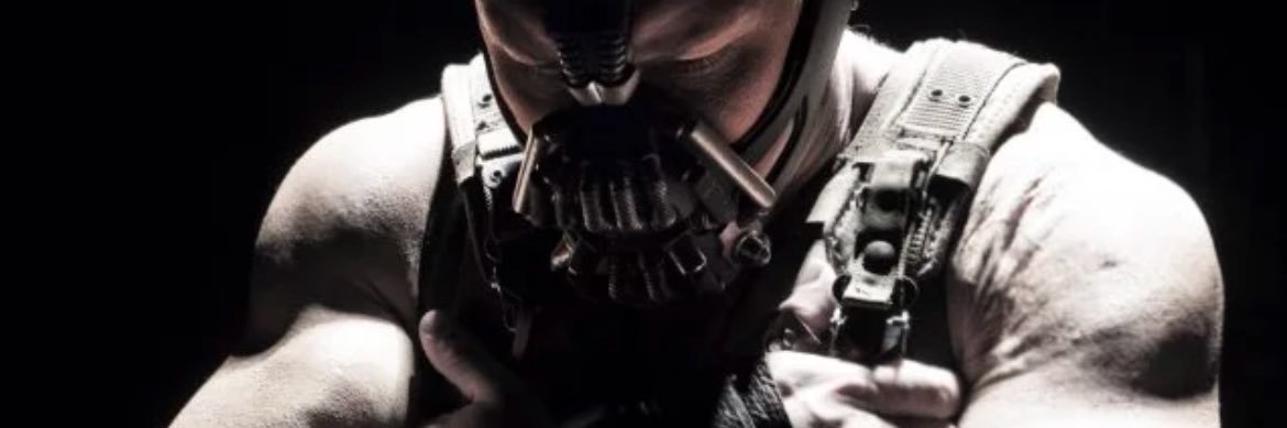 ScorersOnly🫵🏾 banner