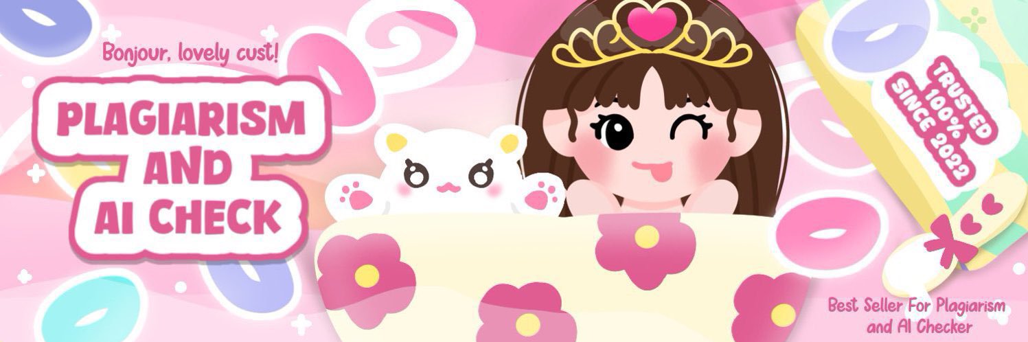 🍒 NeZ banner