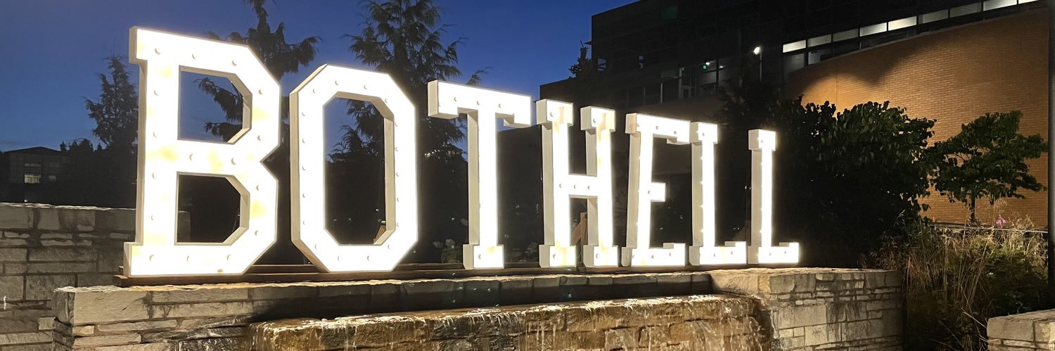 Mason Thompson banner