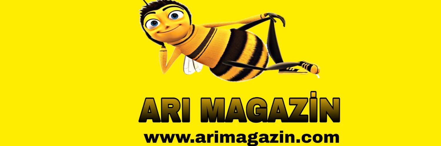 menajererhan's profile banner image