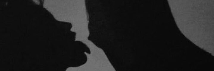ElVarillero's profile banner image