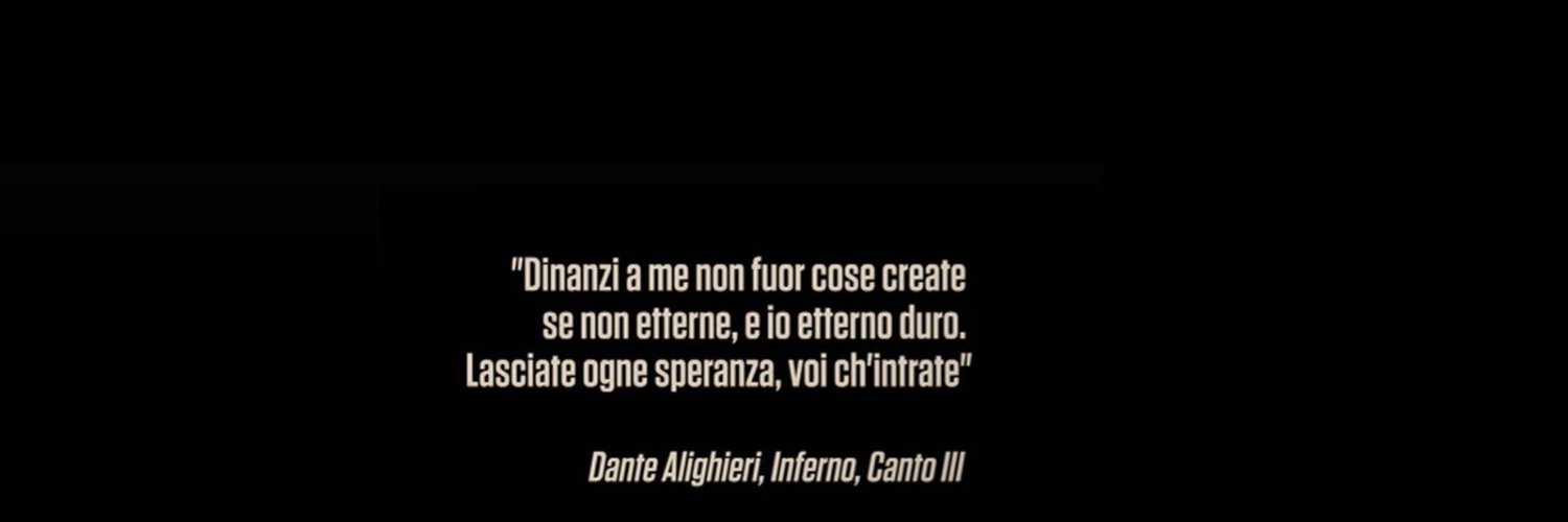 Francesca Romana banner