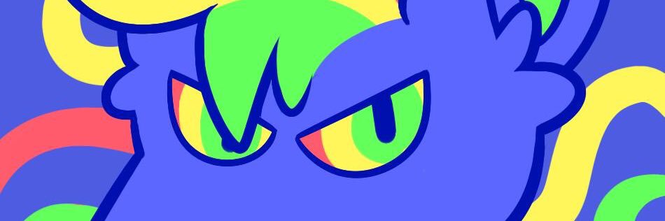 KabberCreations's profile banner image