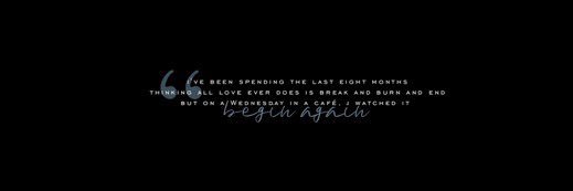 rae 🤍 banner