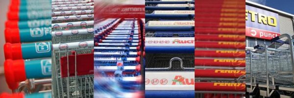 retail_fmcg Profile Banner