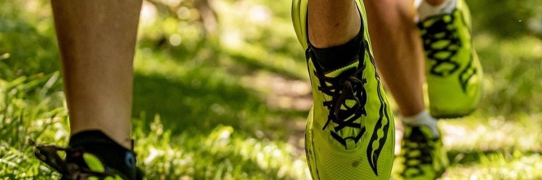 Iván Vila Vergara banner