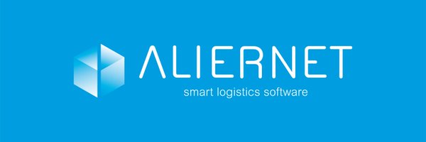 aliernet Profile Banner