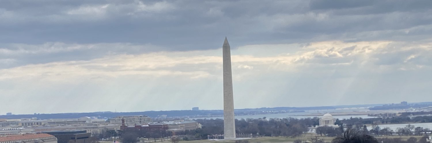 小林 庸平 | Yohei KOBAYASHI banner