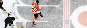 bgoldstein63's profile banner image