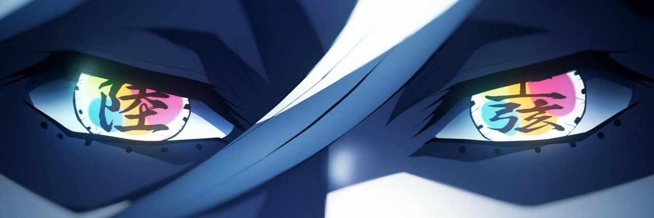 jao banner