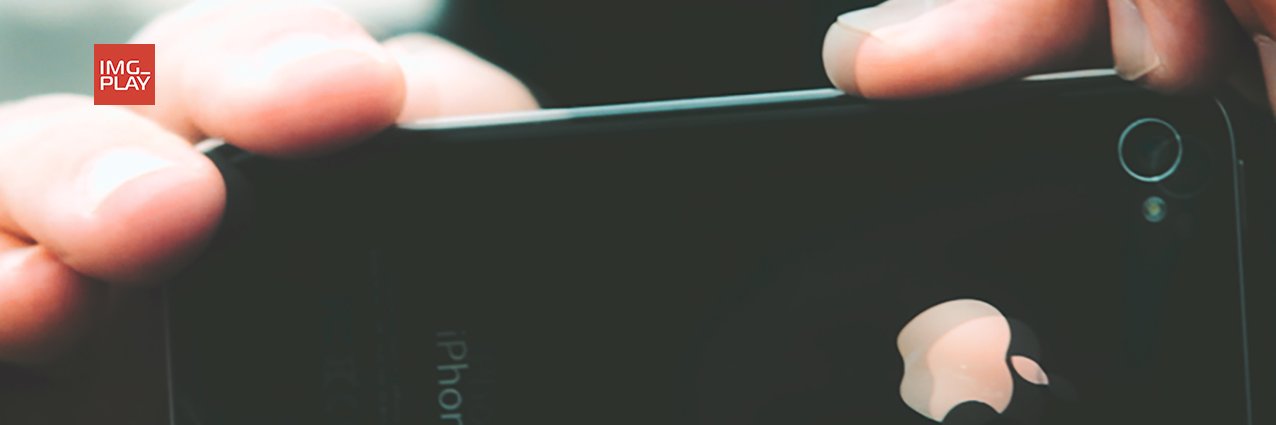 trulsp's profile banner image