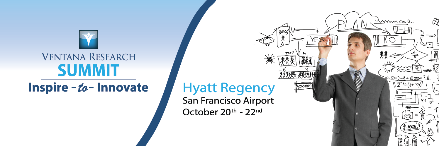 Stephan Millard banner