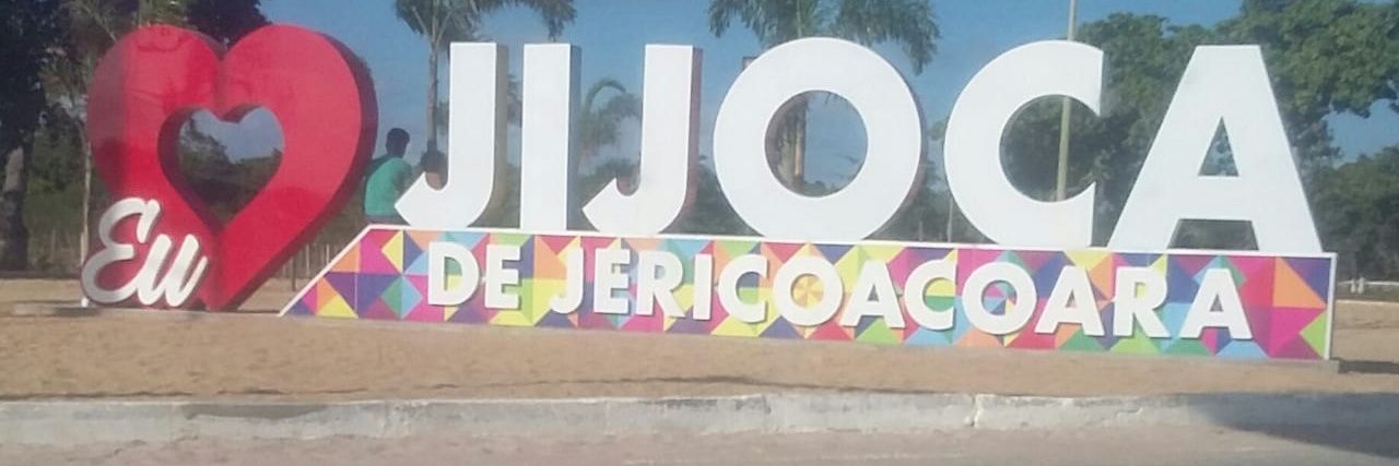 DeBeto2000's profile banner image