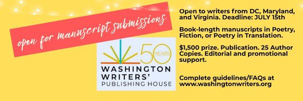 WWPHPress Profile Banner