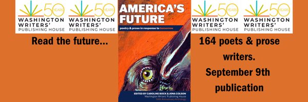 WWPHPress Profile Banner