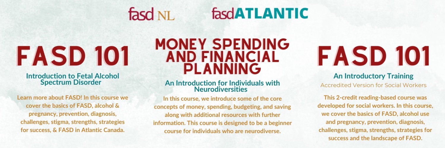fasdNL Network banner