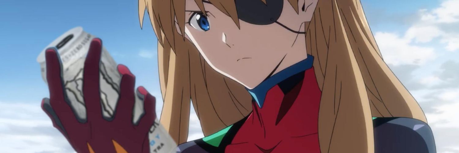 romanuwu banner
