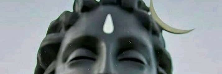 msmhaskar's profile banner image