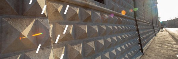 PalazzoDiamanti Profile Banner