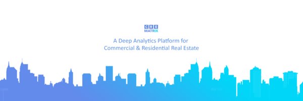 CreMatrix Profile Banner