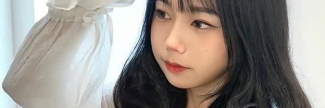 LUCIANA SPERANDIO banner