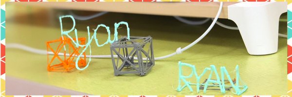 edtech_ryan Profile Banner