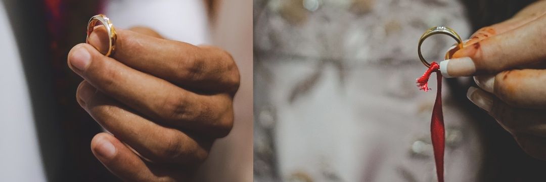 Jawid_Allen's profile banner image