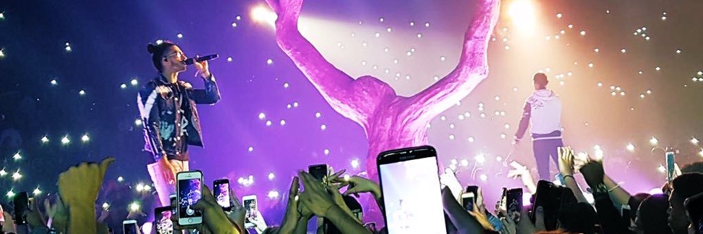 FarassiH's profile banner image