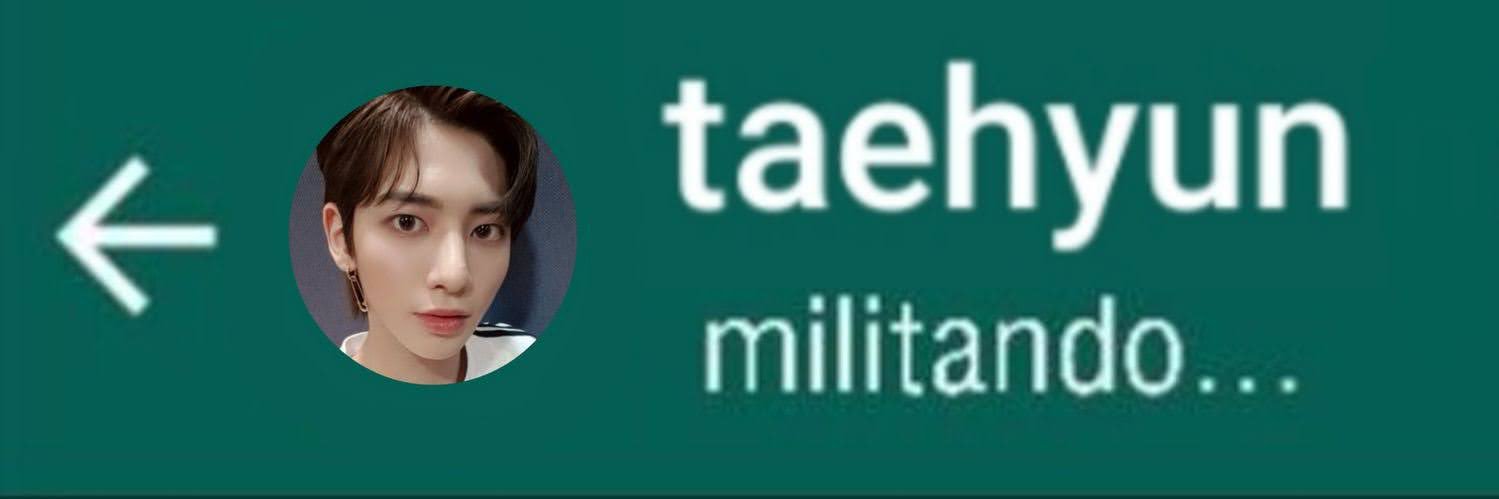 Twink Performático 🌈⃤. banner