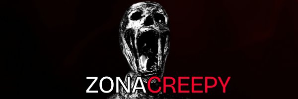 zonacreepyy's profile banner image