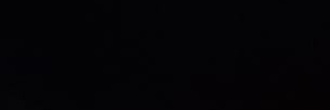 nisyEee banner