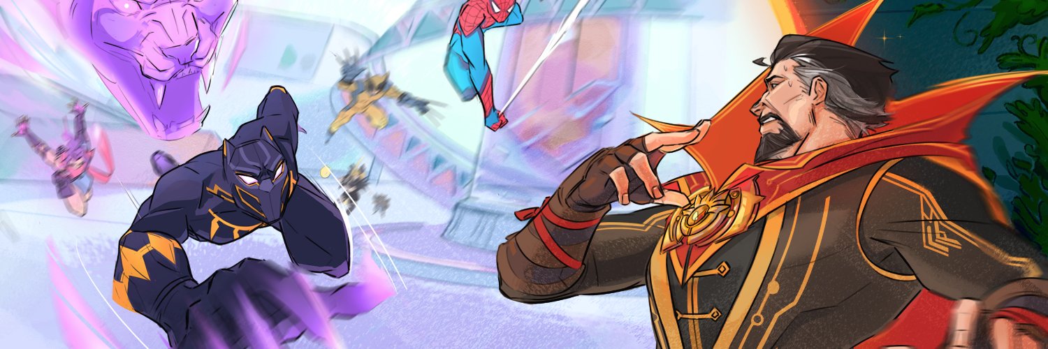 Jo 🤗 (going through comm waitlist atm) banner