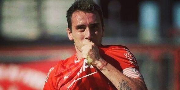 gasparmallo's profile banner image