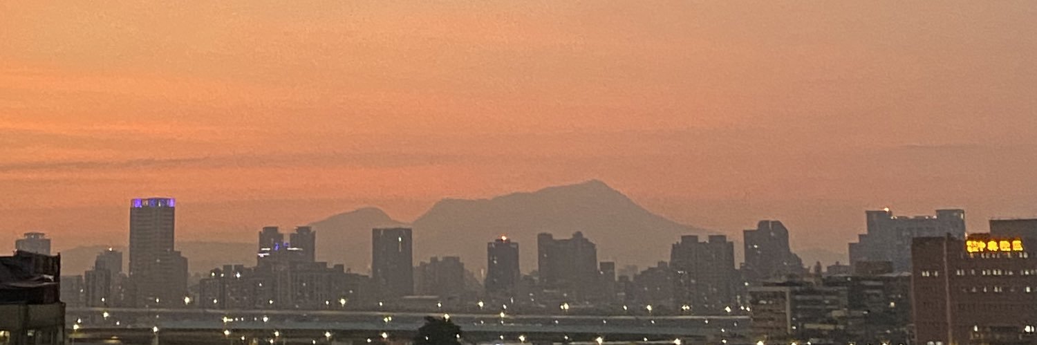 玫瑰男子🌹 banner