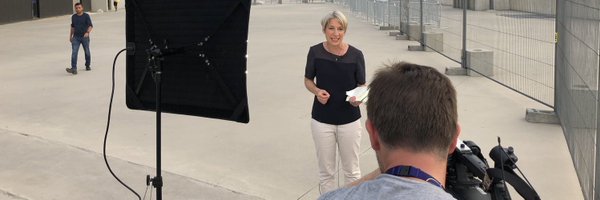 rachyoungeritv Profile Banner