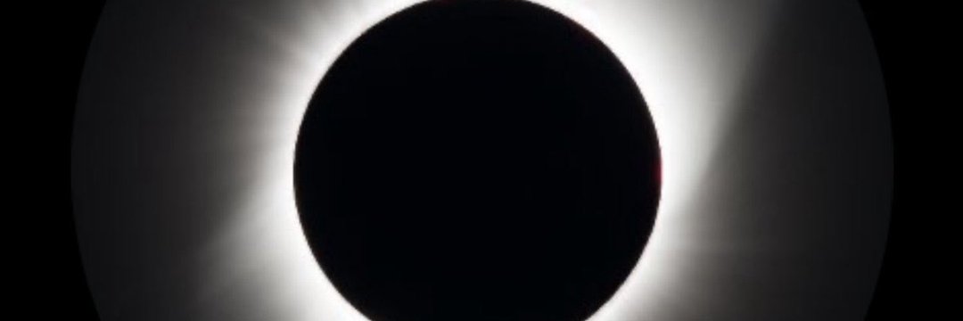 QStormm2's profile banner image