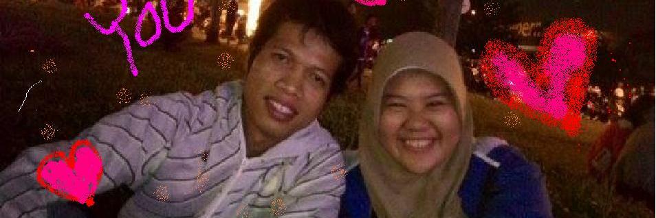NishSetiawan's profile banner image