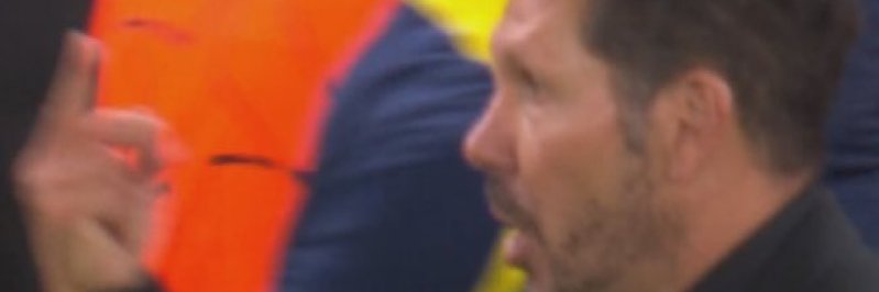 yushiLFC's profile banner image