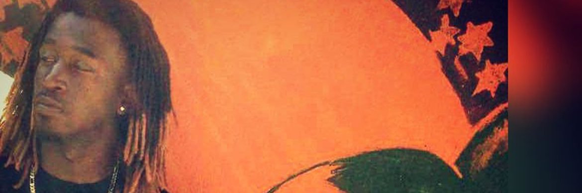 LongStrokeBill's profile banner image