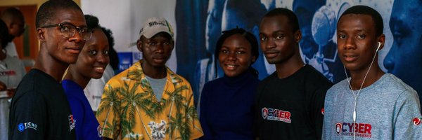 OtuwoseIbrahim Profile Banner