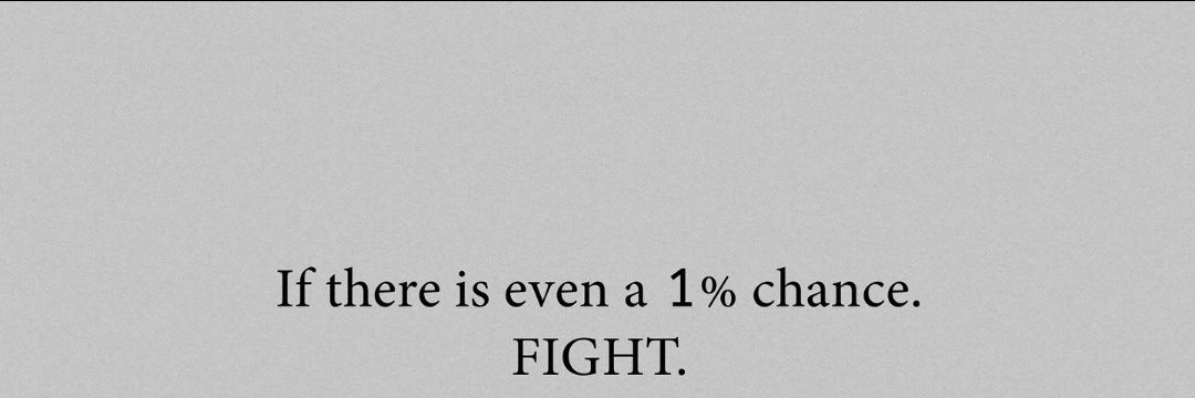 micky Bradley banner