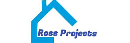 ross_projects's profile banner image