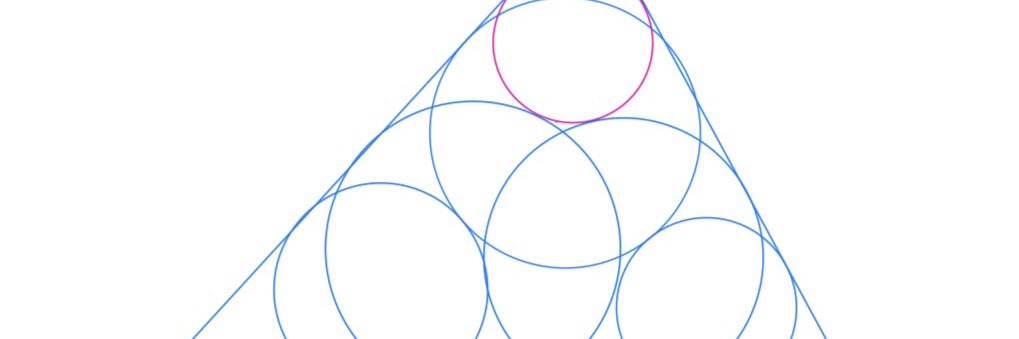 quantum_hiro's profile banner image
