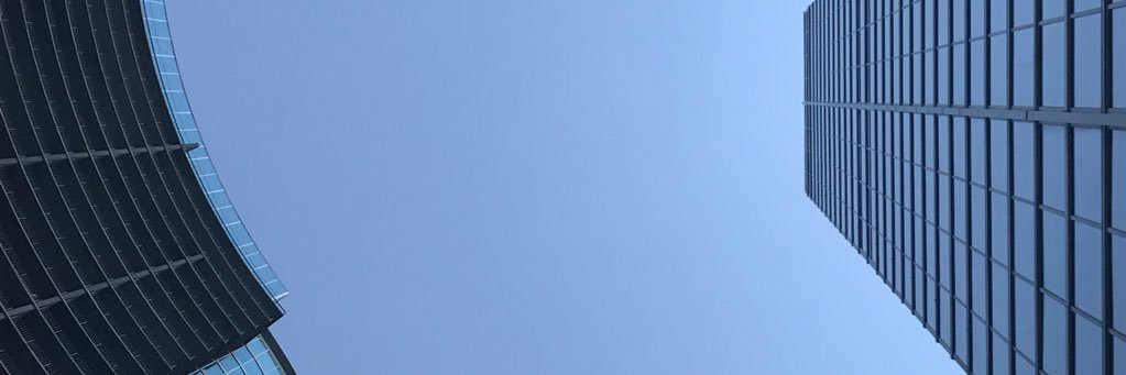mexistach's profile banner image