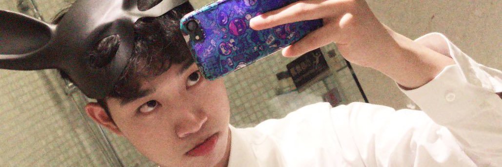 徐凤年 banner